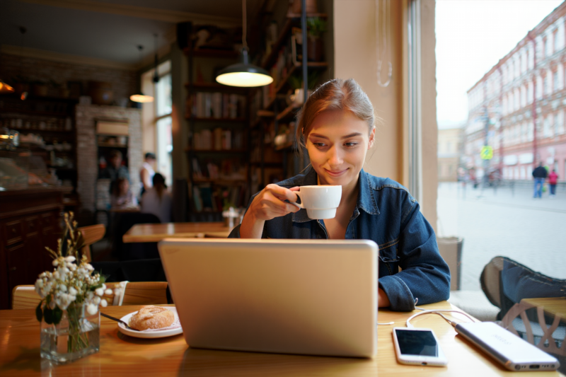 03f12bf4ec8eeac63c1bb492886e5461