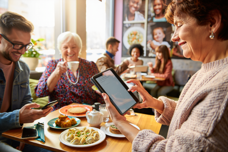 0ac1b032017981d3c96e189e27212ef5