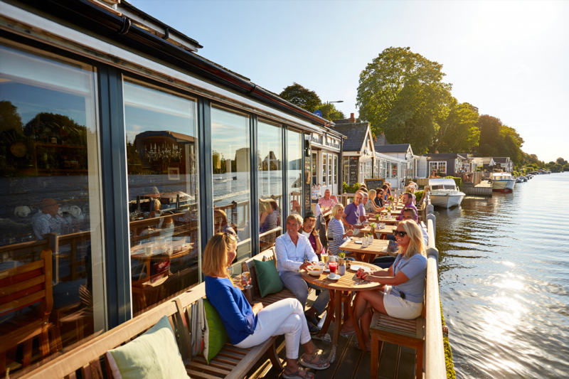 18884ff1d66ca41339df6722b9faec57