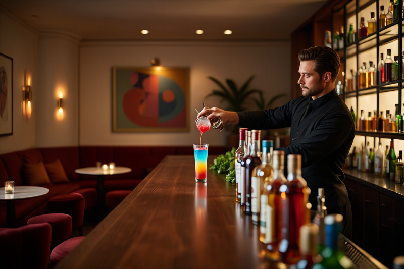 222847cbbbfabe7bbb3106694c29f3f0