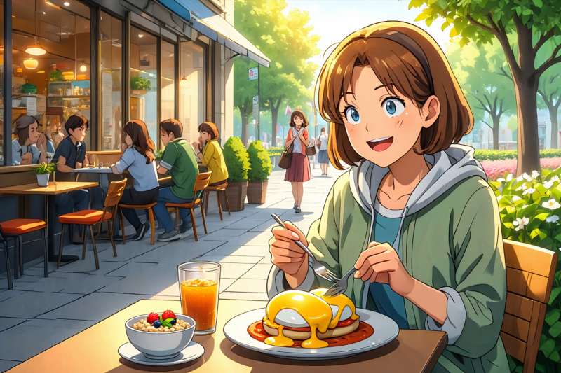 2316f966165b98b4398c4d99445ae274