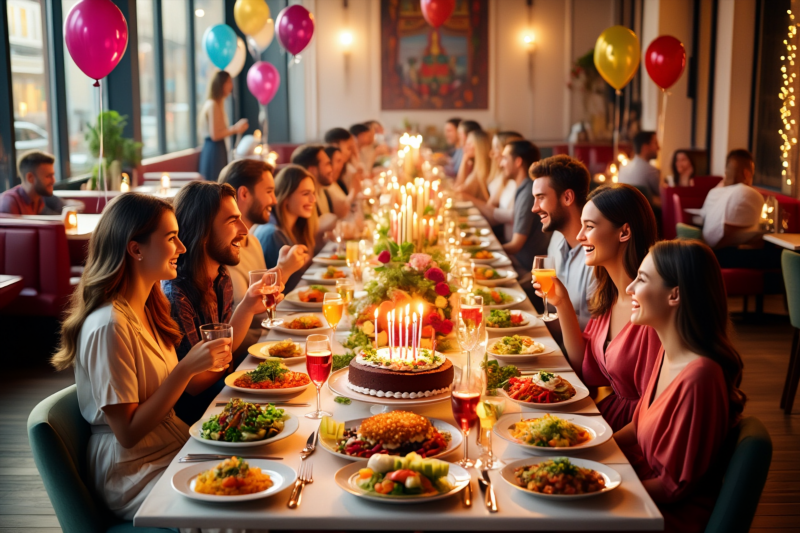 2aff472e7f19f5b36afbf0903632cd6a