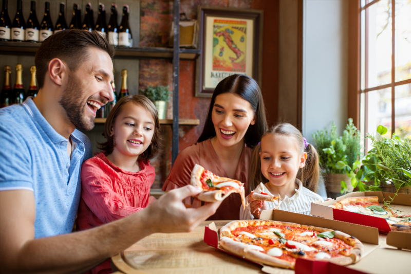 400cd0d33195894e76de5ae681bc167f