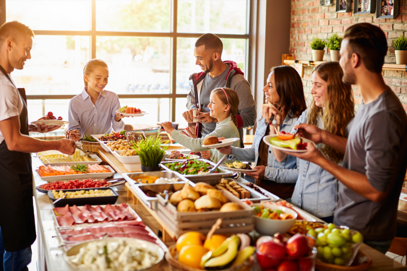 44d37ce3578897a4df79f42fd2ef3aa9