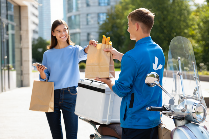 4c2c27767c780a1682f3f2b6ee6a72a7