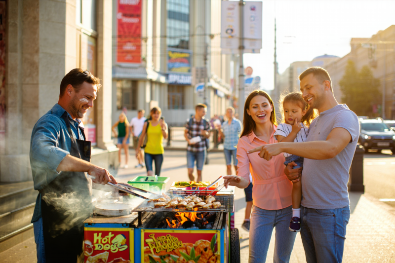 525d8a7ebcbbcb0268e7ba4e1a91d837