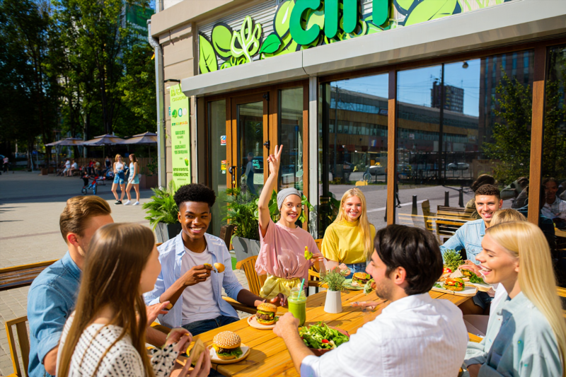 591cea7f747be11bc672d2783a24a59b