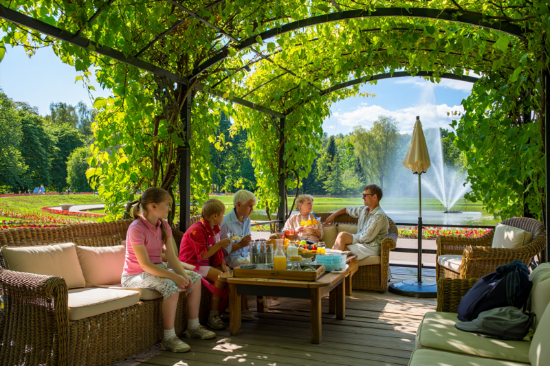 84562f5501e9f40a690718174151c6cd