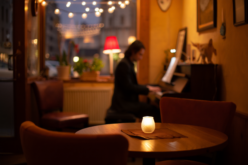 915e5667e53540737a4bed94e71b9368