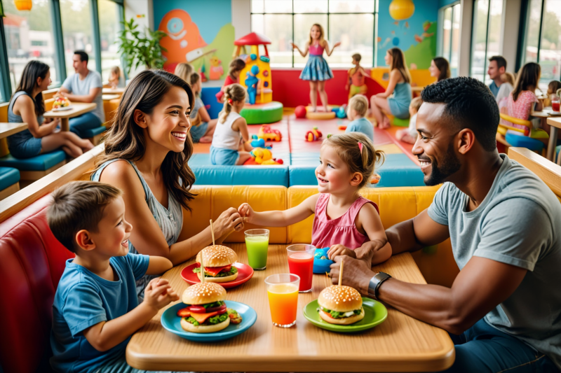 a1af8eab0498f945ae53b9de06f16a6b