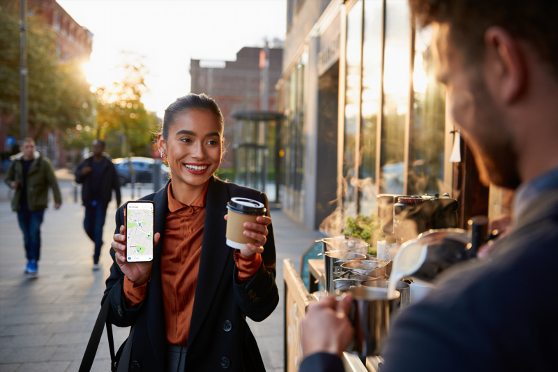 b2a0972259b0657759bdd43a6ed64683