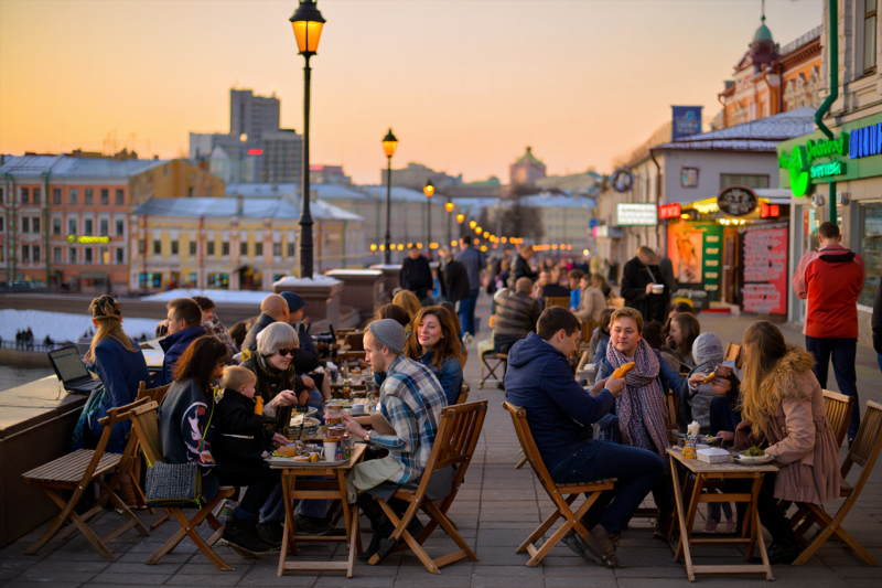 bbae18d3b51cf5e482ea60be0f9717b3