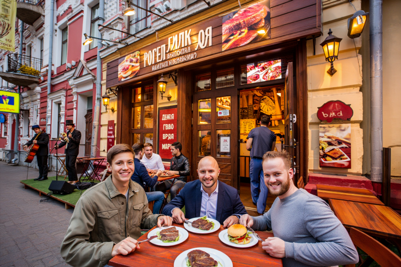 c8ca6cc823e631a2ab0b9c8bdc247b1b