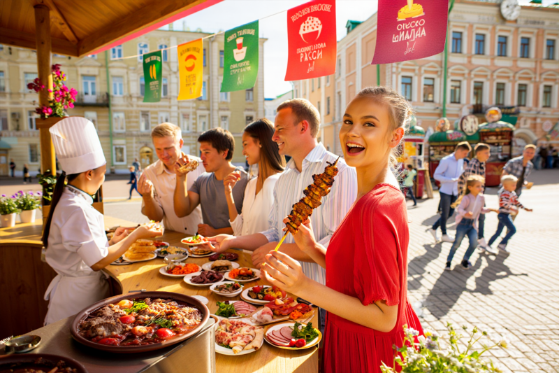 c9cfaae2b54d8b420e4c19e5e7b8d1f1