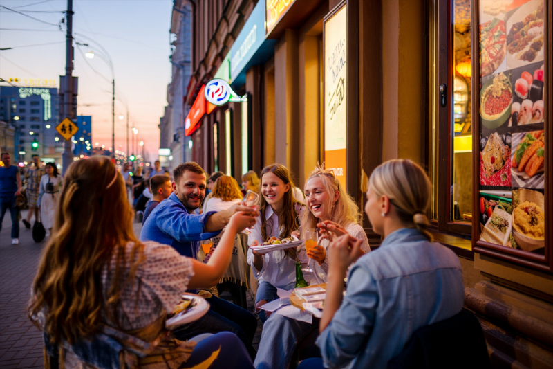 cd49989a3d184ba2994b2bdd3d4fda95