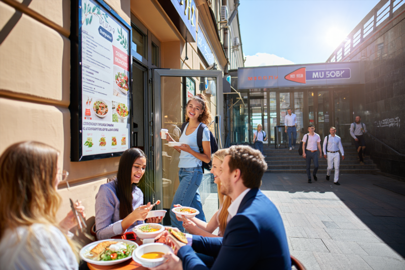 ced1b075bd6d60935a201e587e05a612