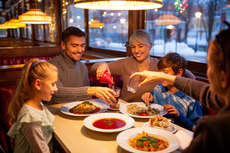 d18dca52a07b4de4700382788ceea324