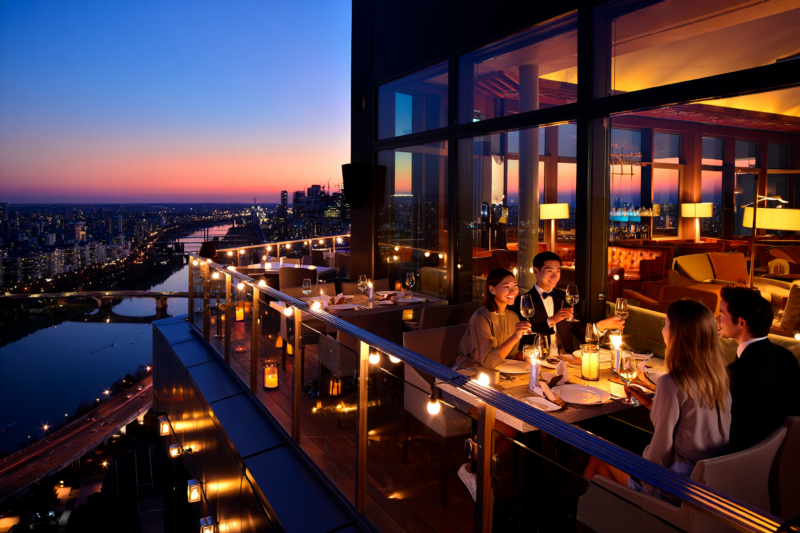 d69a54d025d44a4fe343690f77b15c33