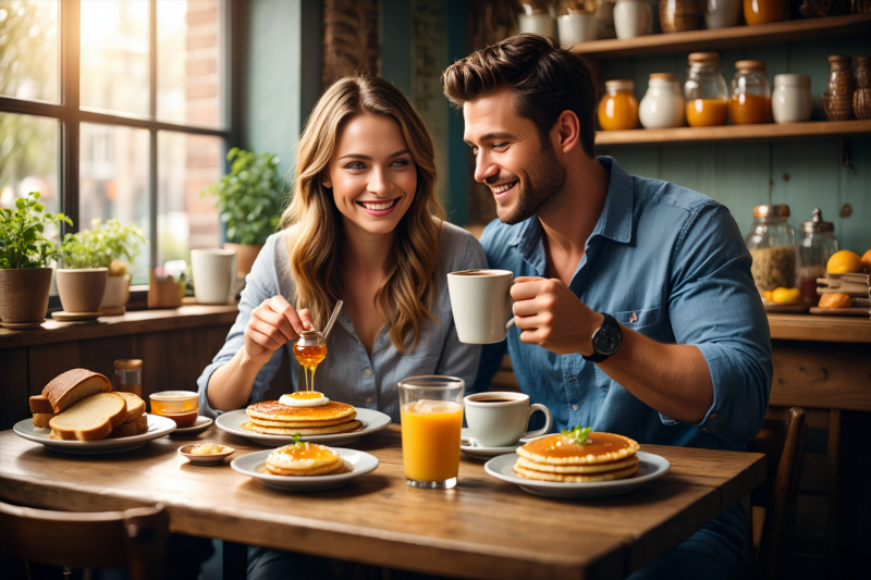 e39de7659d2b3a33cc842c301eaca83e