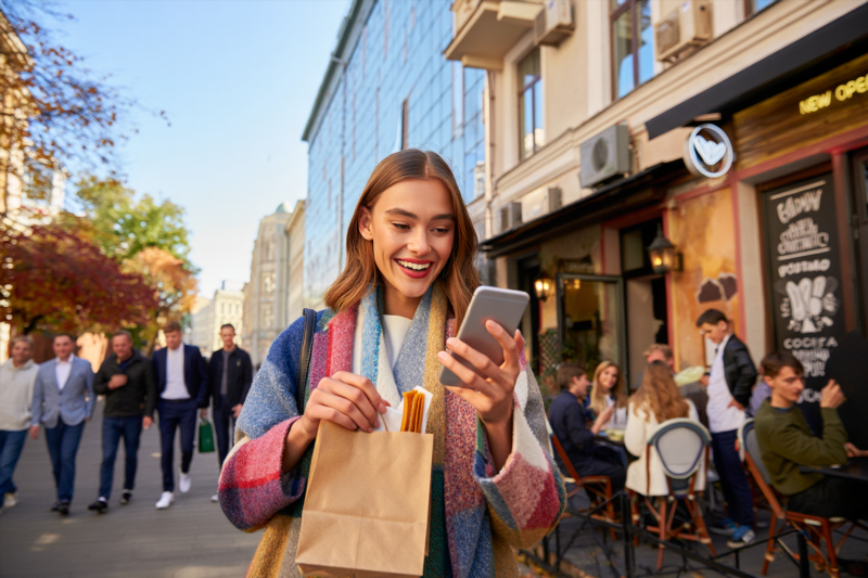 ea3b45b1923d4446d3343e71b4e4bef5