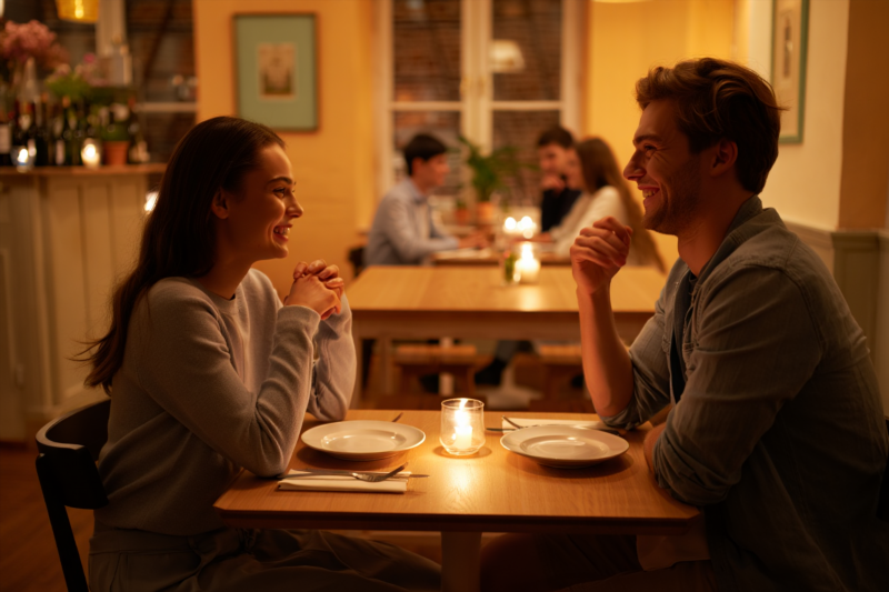 eff0c806995c8d796a9fe05bff084531