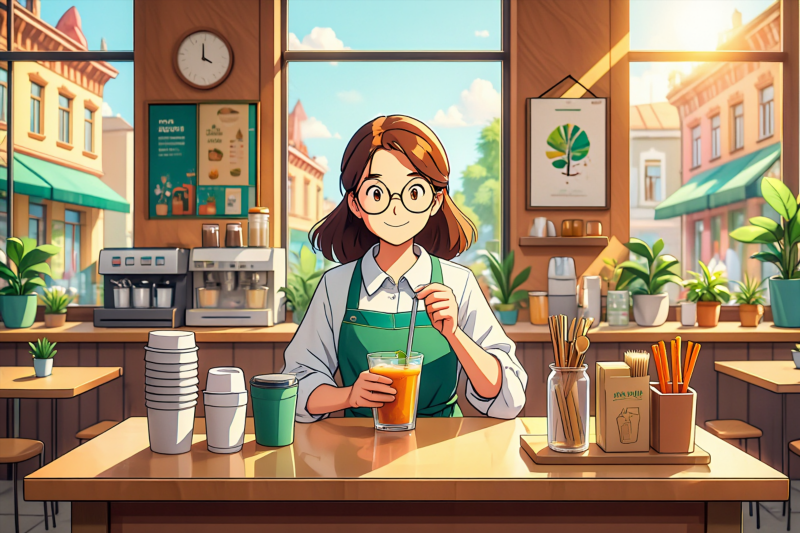 f2609ae05330bafdf5953c71e45305c1