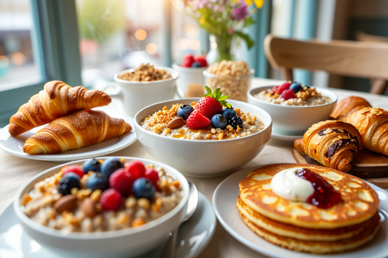 f61bf78d2b512021ca471b2cd11e994d