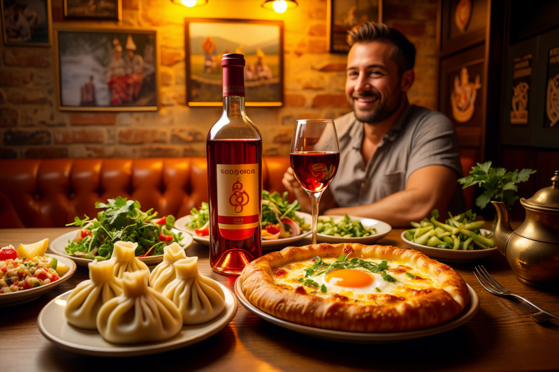 f80f944ea9ef139ca52222879aa540df