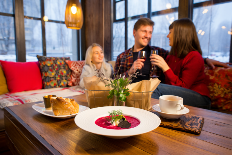 ffd694aa6c5d61a39c775da9e2d51e47